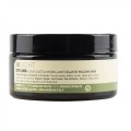 Insight Styling wosk modelujący do włosów 90ml
