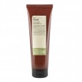 Insight Styling żel do włosów o bardzo mocnym utrwaleniu 250ml