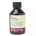Insight Volumizing szampon do włosów zwiększający objętość 100ml