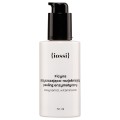 Iossi Ficyna oczyszczajco-rozjaniajcy peeling enzymatyczny 50ml