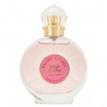 Jeanne Arthes Soiree Rooftop Woda perfumowana 100ml spray