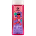 Joanna Nieze Ziko el pod prysznic Bubble Tea 300ml