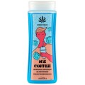Joanna Nieze Ziko el pod prysznic Ice Coffee 300ml