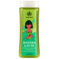 Joanna Nieze Ziko el pod prysznic Matcha Latte 300ml