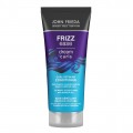 John Frieda Frizz Ease Dream Curls Conditioner odywka do wosw krconych 75ml