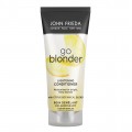 John Frieda Sheer Go Blonder Conditioner odywka do wosw rozjanianych 75ml