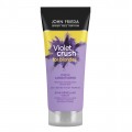 John Frieda Violet Crush Conditioner odywka tonujca do wosw 75ml