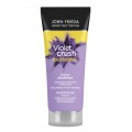 John Frieda Violet Crush Shampoo szampon tonujcy do wosw 75ml