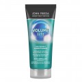 John Frieda Volume Lift Conditioner odywka do wosw dodajca objtoci 75ml