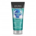 John Frieda Volume Lift Shampoo szampon do wosw dodajcy objtoci 75ml