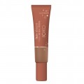Joko My Universe Face Shape bronzer w kremie 03 15ml