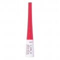 Joko My Universe metaliczny eyeliner 01 3ml