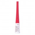 Joko My Universe metaliczny eyeliner 01 3ml