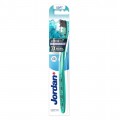 Jordan Ultralite szczoteczka do zbw White Soft