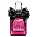 Juicy Couture Viva La Juicy Noir Woda perfumowana 50ml spray