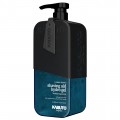 Kabuto Katana Shaving Aid Hydro Gel el do golenia 1000ml
