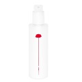 Kenzo Flower by Kenzo Flower Follies Mleczko do ciaa 200ml