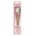 KillyS Contour Brush Collagen pdzel do konturowania
