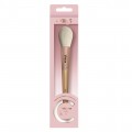 KillyS Highlighter Brush Collagen pdzel do rozwietlacza