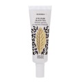 Korres Beauty Shots Black Tea Firming Mask maska ujdrniajca na i pod oczy Black Tea 6ml