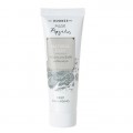 Korres Beauty Shots Natural Clay Deep Cleansing Mask oczyszczajca maska do twarzy z glink 18ml