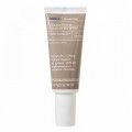 Korres Black Pine 4D Bio-ShapeLift Bounce Firming Moisture-Tint koloryzujacy krem nawilajcy na dzie SPF20 40ml