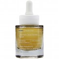 Korres Black Pine Overnight Total Revival Serum dwufazowe, ukierunkowane serum do odnawiania powierzchni skry 30ml