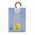 La Casa De Los Aromas Oh! Happy Scents saszetka zapachowa Tropica 100ml