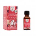 La Casa De Los Aromas Olejek zapachowy Czerwone Owoce 18ml
