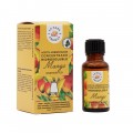 La Casa De Los Aromas Olejek zapachowy Mango 18ml