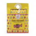 La Casa De Los Aromas Pop saszetka zapachowa Boom! Chocolate Fondant 100ml