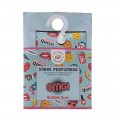 La Casa De Los Aromas Pop saszetka zapachowa Omg! Bubble Gum 100ml