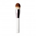 La Mer The Foundation Brush pędzel do makijażu