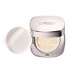 La Mer The Luminous Lifting Cushion Foundation rozświetlający podkład do twarzy Warm Porcelain 03 refill 24g