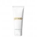 La Mer The Renewal Body Oil Balm nawilżający balsam do ciała 200ml