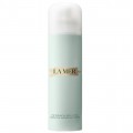 La Mer The Reparative Body Lotion balsam do ciała 160ml