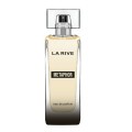 La Rive Metaphor Woda perfumowana 90ml spray