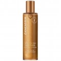 Lancaster Golden Tan Maximizer 1 Month Tan Prolonging After Sun Oil olejek po opalaniu 150ml
