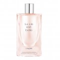 Lancome La Vie Est Belle Żel pod prysznic 200ml