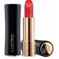 Lancome L`Absolu Rouge Cream szminka 171 3,4g