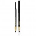 Lancome Le Stylo Waterproof wodoodporna kredka do oczu 02 0,3g