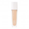 Lancome Teint Idole Ultra Wear Care & Glow podkad do twarzy 120N 30ml