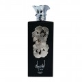 Lattafa Ansaam Silver Woda perfumowana 100ml spray