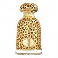 Lattafa Emeer Woda perfumowana 100ml spray