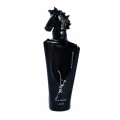 Lattafa Maahir Black Edition Woda perfumowana 100ml spray