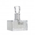 Lattafa Musk Salama Woda perfumowana 100ml spray