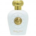 Lattafa Opulent Musk Woda perfumowana 100ml spray