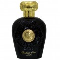 Lattafa Opulent Oud Woda perfumowana 100ml spray