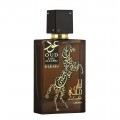 Lattafa Oud Lail Maleki Woda perfumowana 100ml spray