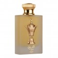 Lattafa Pride Al Areeq Gold Woda perfumowana 100ml spray